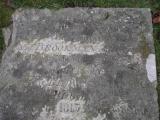 image of grave number 421265